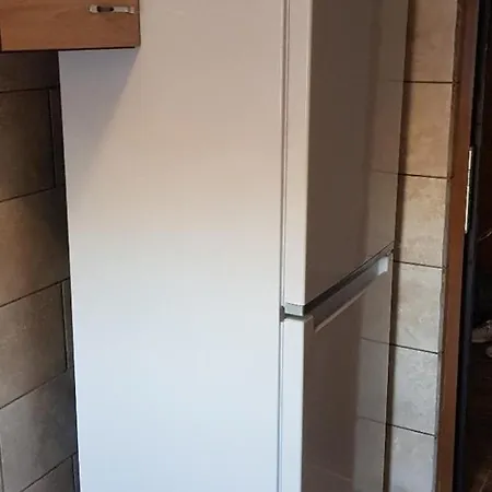Apartment H Paradiso La Mare Mangalia