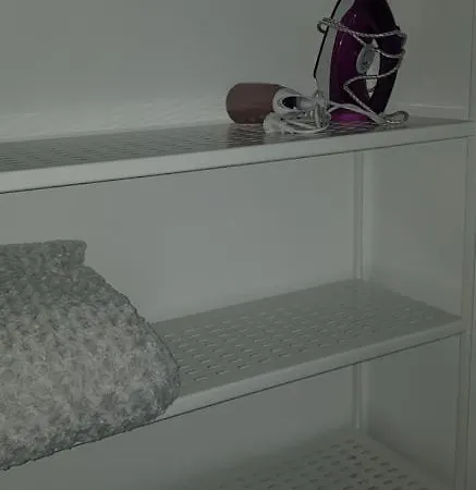 Apartmán Apartment H Paradiso La Mare